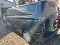 Ford Transit Custom L2H1,AHK,WP,Navi,5J.Garant.Kamera Schwarz - thumbnail 2