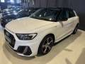 Audi A1 Sportback 30 TFSI Adrenalin S tronic Blanco - thumbnail 1