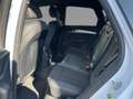 Audi Q5 S line 50 TFSI e qu. Hybrid zum Sonderpreis Weiß - thumbnail 7