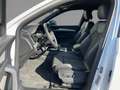 Audi Q5 S line 50 TFSI e qu. Hybrid zum Sonderpreis Weiß - thumbnail 6