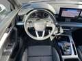 Audi Q5 S line 50 TFSI e qu. Hybrid zum Sonderpreis Weiß - thumbnail 9