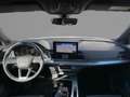 Audi Q5 S line 50 TFSI e qu. Hybrid zum Sonderpreis Weiß - thumbnail 5