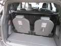 Peugeot 5008 Allure Pack*7 Sitze*LED*NAVI* Negro - thumbnail 11