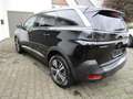Peugeot 5008 Allure Pack*7 Sitze*LED*NAVI* Negro - thumbnail 7