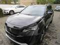 Peugeot 5008 Allure Pack*7 Sitze*LED*NAVI* Negro - thumbnail 17