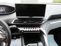 Peugeot 5008 Allure Pack*7 Sitze*LED*NAVI* Negro - thumbnail 14