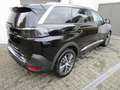 Peugeot 5008 Allure Pack*7 Sitze*LED*NAVI* Negro - thumbnail 15