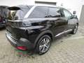 Peugeot 5008 Allure Pack*7 Sitze*LED*NAVI* Negro - thumbnail 4