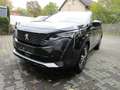 Peugeot 5008 Allure Pack*7 Sitze*LED*NAVI* Negro - thumbnail 2
