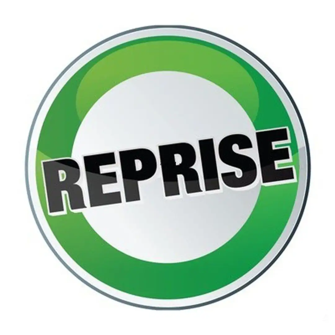 Peugeot 206 206CC Cabriolet Boite AUTO - 1.6i 110ch 16V (7 cv) - BVA4 - Bleu - 2002 Azul - 1