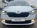 Skoda Fabia 1.0 TSI DSG Clever PANO+SOUNDPAKET+NAVI+LE Weiß - thumbnail 7