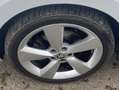 Skoda Fabia 1.0 TSI DSG Clever PANO+SOUNDPAKET+NAVI+LE Weiß - thumbnail 8