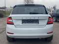 Skoda Fabia 1.0 TSI DSG Clever PANO+SOUNDPAKET+NAVI+LE Weiß - thumbnail 4