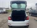 Skoda Fabia 1.0 TSI DSG Clever PANO+SOUNDPAKET+NAVI+LE Weiß - thumbnail 13