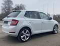 Skoda Fabia 1.0 TSI DSG Clever PANO+SOUNDPAKET+NAVI+LE Weiß - thumbnail 5