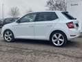 Skoda Fabia 1.0 TSI DSG Clever PANO+SOUNDPAKET+NAVI+LE Weiß - thumbnail 3