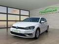 Volkswagen Golf 1.6TDI Ready2GO 85kW Blanco - thumbnail 1