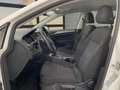 Volkswagen Golf 1.6TDI Ready2GO 85kW Blanco - thumbnail 17