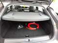 DS Automobiles N°4 E-TENSE 213CH 61KWH PALLAS (TOIT OUVRANT) - thumbnail 4