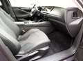 DS Automobiles N°4 E-TENSE 213CH 61KWH PALLAS (TOIT OUVRANT) - thumbnail 3