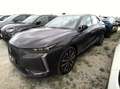 DS Automobiles N°4 E-TENSE 213CH 61KWH PALLAS (TOIT OUVRANT) - thumbnail 1