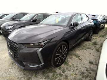 E-TENSE 213CH 61KWH PALLAS (TOIT OUVRANT)