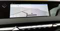 DS Automobiles N°4 E-TENSE 213CH 61KWH PALLAS (TOIT OUVRANT) - thumbnail 5