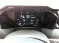 DS Automobiles N°4 E-TENSE 213CH 61KWH PALLAS (TOIT OUVRANT) - thumbnail 6