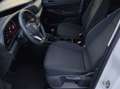 Volkswagen Caddy TDI 4MOTION Weiß - thumbnail 6