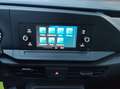 Volkswagen Caddy TDI 4MOTION Weiß - thumbnail 10