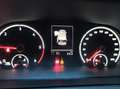 Volkswagen Caddy TDI 4MOTION Weiß - thumbnail 9