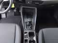 Volkswagen Caddy TDI 4MOTION Weiß - thumbnail 11