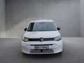 Volkswagen Caddy TDI 4MOTION Weiß - thumbnail 2