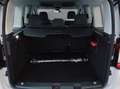 Volkswagen Caddy TDI 4MOTION Weiß - thumbnail 14