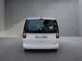 Volkswagen Caddy TDI 4MOTION Weiß - thumbnail 5