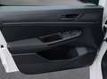 Volkswagen Caddy TDI 4MOTION Weiß - thumbnail 12