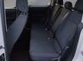 Volkswagen Caddy TDI 4MOTION Weiß - thumbnail 13