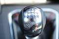 Ford Focus 1.0 EcoBoost 155pk Hybrid ST Line NAVI SYNC 4 WINT Zwart - thumbnail 22