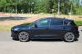 Ford Focus 1.0 EcoBoost 155pk Hybrid ST Line NAVI SYNC 4 WINT Zwart - thumbnail 6