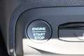 Ford Focus 1.0 EcoBoost 155pk Hybrid ST Line NAVI SYNC 4 WINT Zwart - thumbnail 21