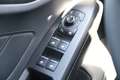 Ford Focus 1.0 EcoBoost 155pk Hybrid ST Line NAVI SYNC 4 WINT Zwart - thumbnail 16