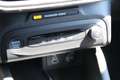 Ford Focus 1.0 EcoBoost 155pk Hybrid ST Line NAVI SYNC 4 WINT Zwart - thumbnail 23