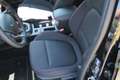 Ford Focus 1.0 EcoBoost 155pk Hybrid ST Line NAVI SYNC 4 WINT Zwart - thumbnail 13