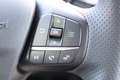 Ford Focus 1.0 EcoBoost 155pk Hybrid ST Line NAVI SYNC 4 WINT Zwart - thumbnail 19