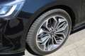Ford Focus 1.0 EcoBoost 155pk Hybrid ST Line NAVI SYNC 4 WINT Zwart - thumbnail 5