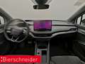 Skoda Enyaq Coupe 85x Sportline AHK PANO WP HuD CANTON Weiß - thumbnail 11