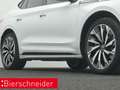 Skoda Enyaq Coupe 85x Sportline AHK PANO WP HuD CANTON Weiß - thumbnail 34