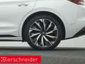 Skoda Enyaq Coupe 85x Sportline AHK PANO WP HuD CANTON Weiß - thumbnail 28
