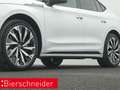 Skoda Enyaq Coupe 85x Sportline AHK PANO WP HuD CANTON Weiß - thumbnail 33