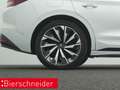 Skoda Enyaq Coupe 85x Sportline AHK PANO WP HuD CANTON Weiß - thumbnail 29